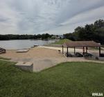 MLS# PA1269431