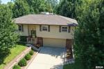 MLS# PA1269431