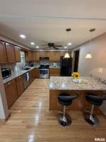 MLS# PA1269431