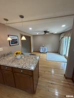 MLS# PA1269431