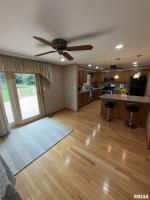 MLS# PA1269431