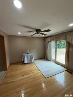 MLS# PA1269431
