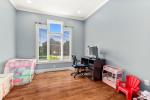 MLS# PA1269433