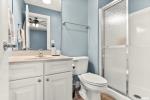 MLS# PA1269433