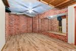 MLS# PA1269433