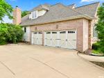 MLS# PA1269433