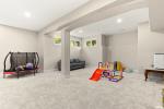 MLS# PA1269433