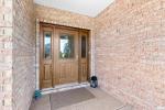 MLS# PA1269433