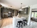 MLS# PA1269437