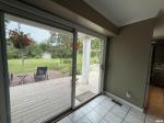 MLS# PA1269437