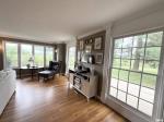 MLS# PA1269437