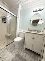 MLS# PA1269437