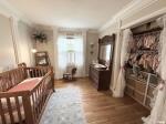 MLS# PA1269437
