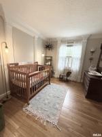 MLS# PA1269437
