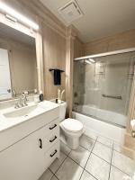 MLS# PA1269437