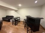 MLS# PA1269437