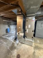 MLS# PA1269437