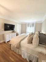 MLS# PA1269437