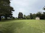 MLS# PA1269437