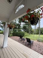 MLS# PA1269437