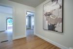 MLS# PA1269441