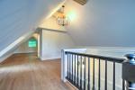 MLS# PA1269441