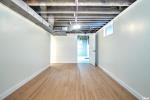 MLS# PA1269441