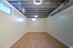 MLS# PA1269441