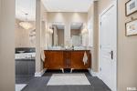 MLS# PA1269446