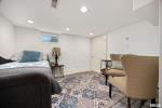 MLS# PA1269446