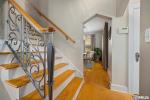 MLS# PA1269446