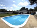 MLS# PA1269451
