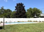 MLS# PA1269451