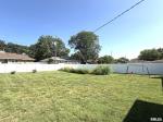 MLS# PA1269451