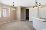 MLS# PA1269453