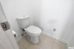 MLS# PA1269453