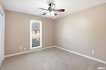 MLS# PA1269453