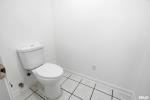 MLS# PA1269453