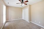 MLS# PA1269453