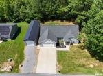 MLS# PA1269454