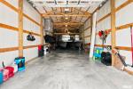 MLS# PA1269454