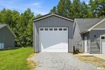 MLS# PA1269454