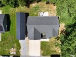 MLS# PA1269454