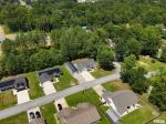 MLS# PA1269454