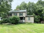 MLS# PA1269482