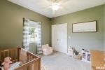 MLS# PA1269487