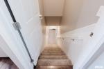 MLS# PA1269487