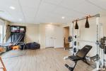 MLS# PA1269487