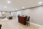 MLS# PA1269487