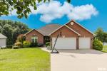 MLS# PA1269487